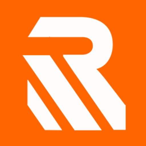 RealForge