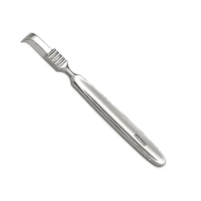 Farabeuf Rugine Elevator for orthopedic surgery