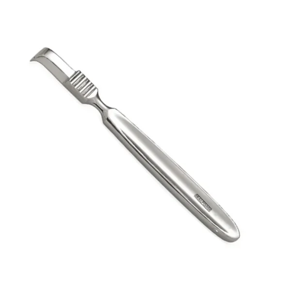 Farabeuf Rugine Elevator for orthopedic surgery