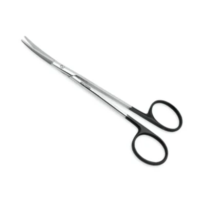 fomon saber facelift scissors for plastic surgery