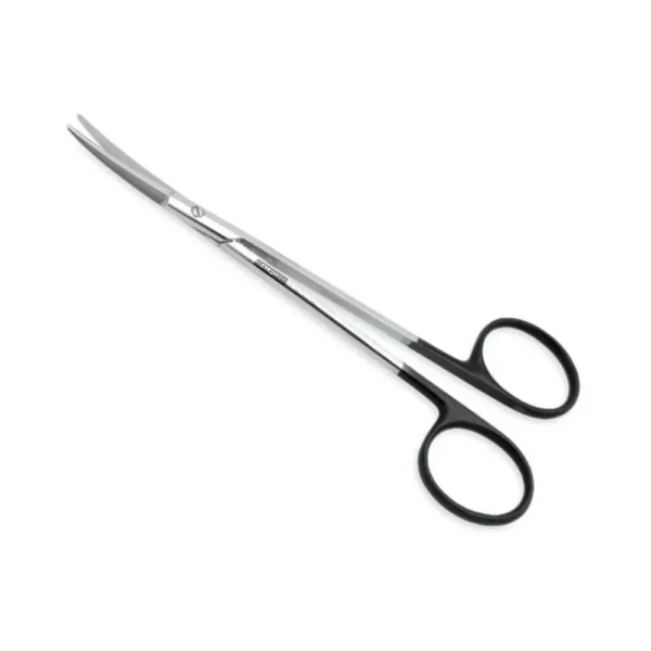 fomon saber facelift scissors for plastic surgery