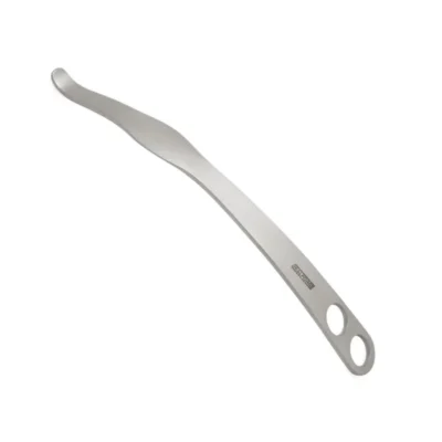 hohmann bone elevator 24mm for orthopedic surgery