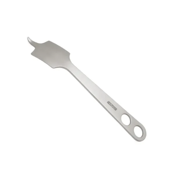 hohmann bone elevator 43mm fro orthopedic surgery