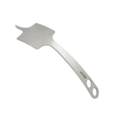 hohmann large bone elevator for orthopedic surgery