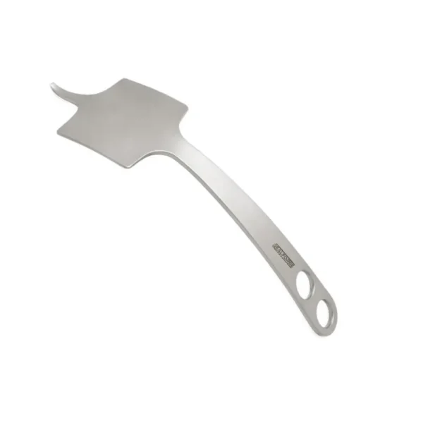 hohmann large bone elevator for orthopedic surgery