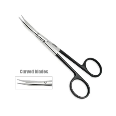 jameson werber scissors for plastic surgery