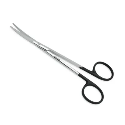 kahn facelift scissors for plastic surgery