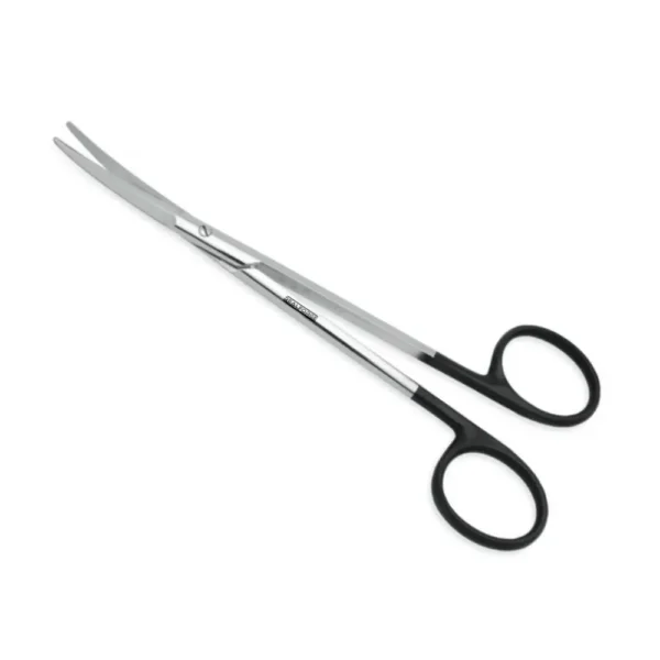 kahn facelift scissors for plastic surgery