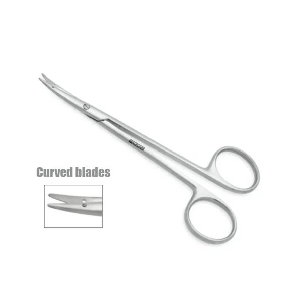 littler scissors for plastic surgery
