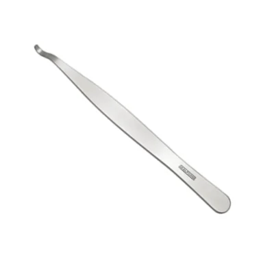 Mini Bone Lever with 2.8 mm tip for orthopedic and trauma surgery