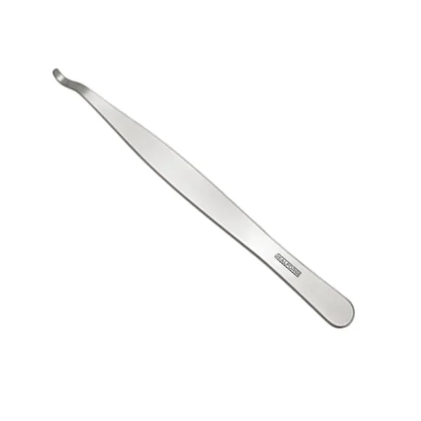 Mini Bone Lever with 2.8 mm tip for orthopedic and trauma surgery