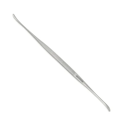 Toennis Dural Dissector