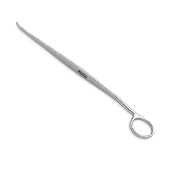 Trethowan Bone Elevator for orthopedic and trauma surgery