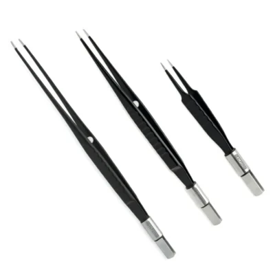 Classic Bipolar Forceps