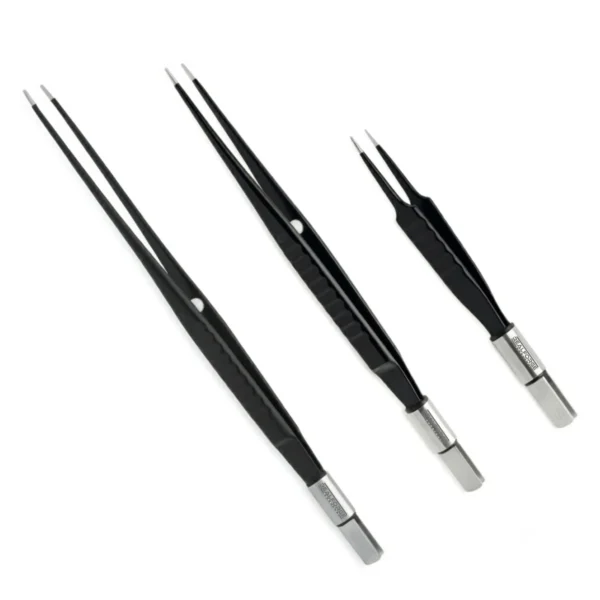 Classic Bipolar Forceps
